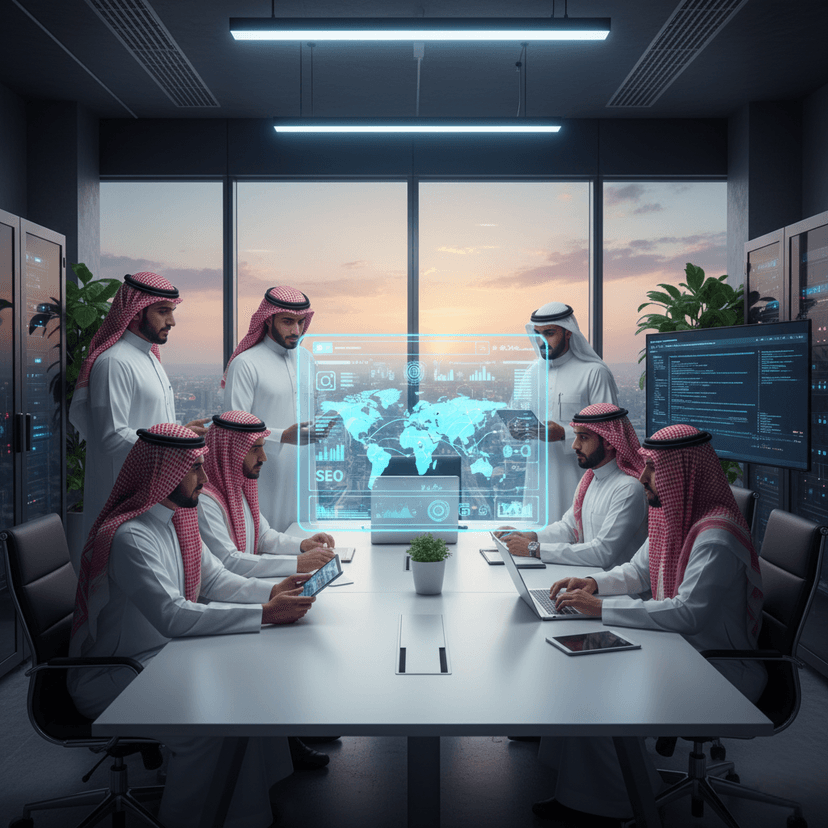 /images/1 - Marketing Management, Outsourced Marketing & SEO Optimization.png