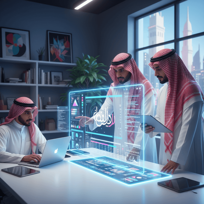 /images/2 - Graphic Design & Motion Graphics.png