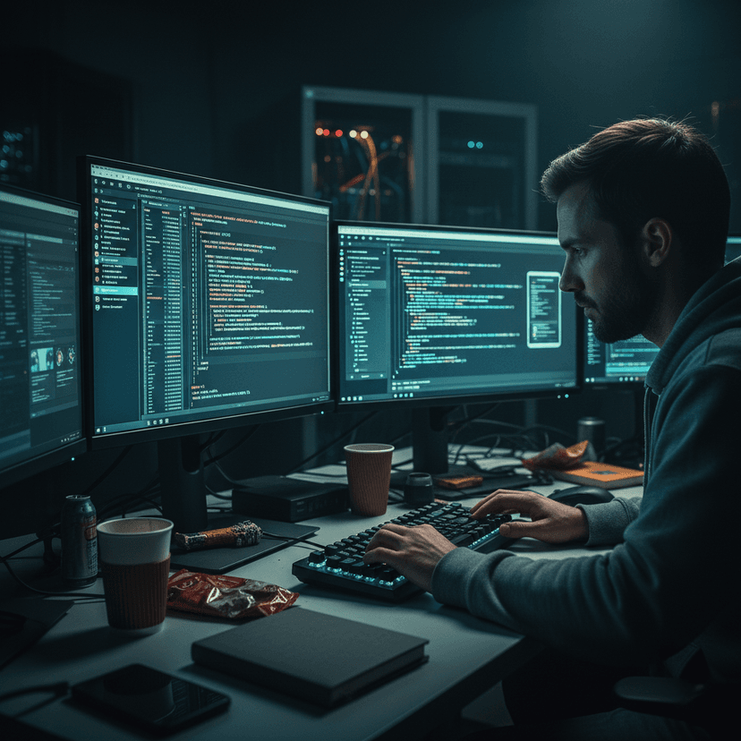 /images/3 - Programming, Web & App Development.png