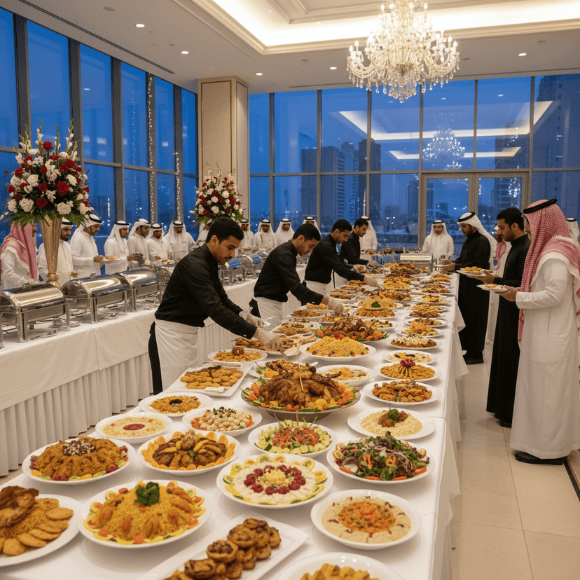 /images/5 - Catering Services.png